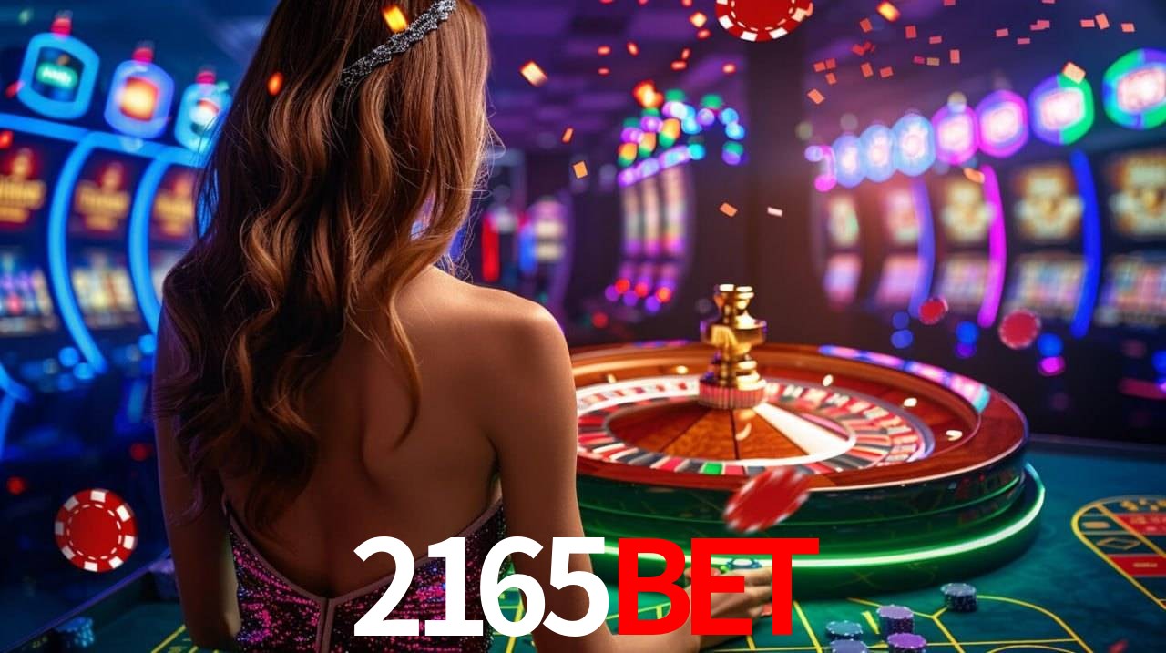 2165bet,2165bet.com