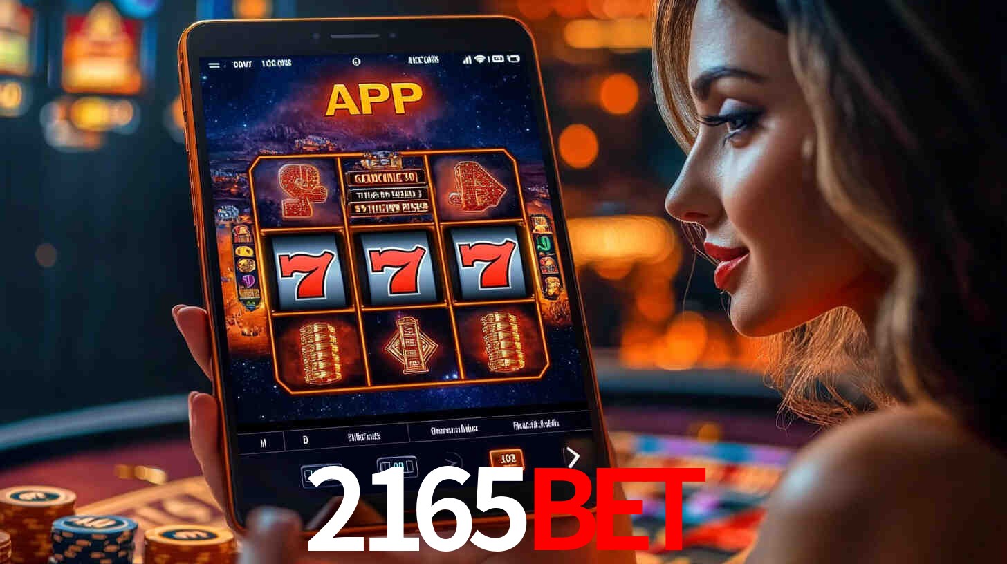 2165bet