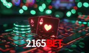 Apostas de Futebol 2165bet