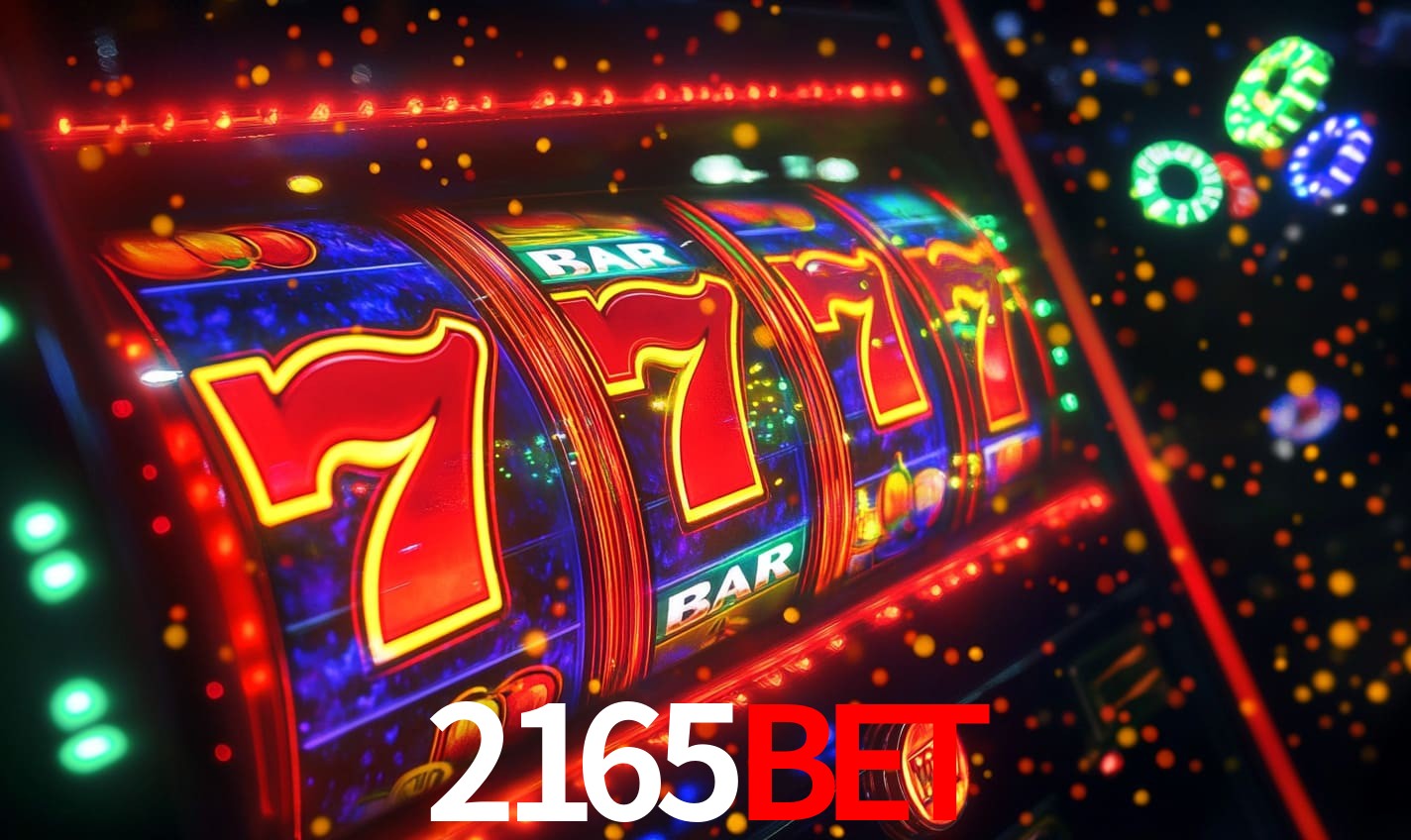 2165bet