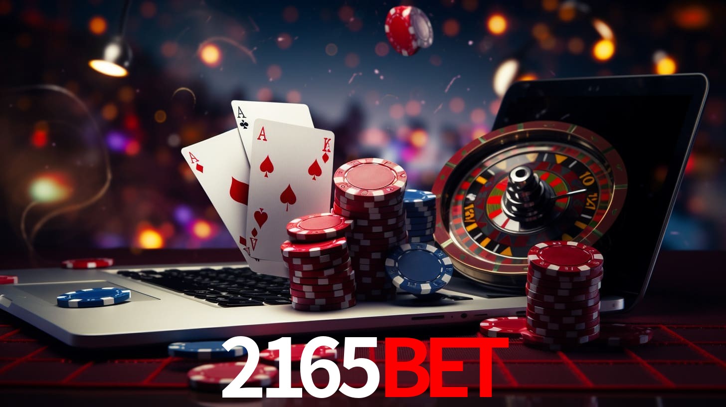Crash Games Strategies 2165bet
