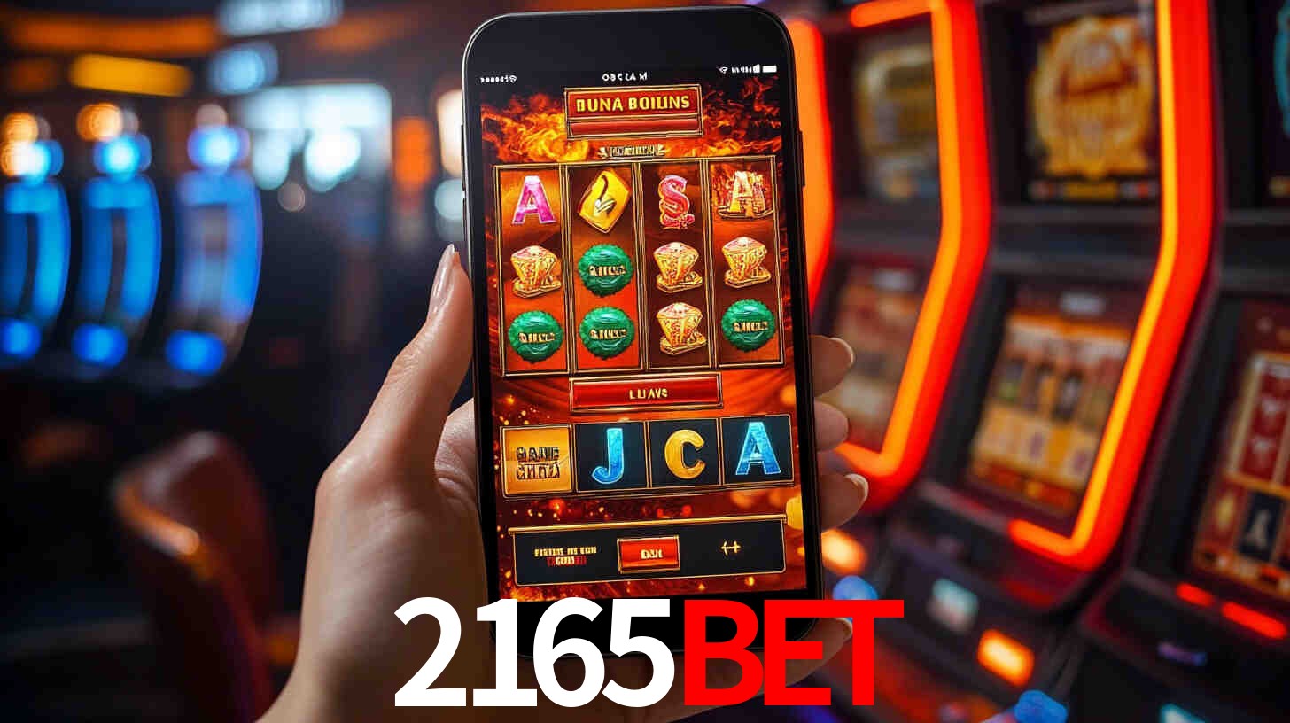 2165bet login