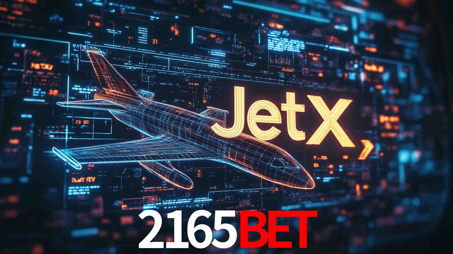Desvendando o Mundo dos Jogos Virtuais na 2165bet