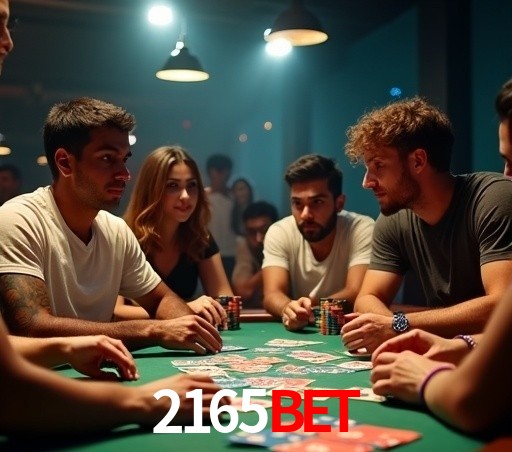 Promoções Sazonais 2165bet