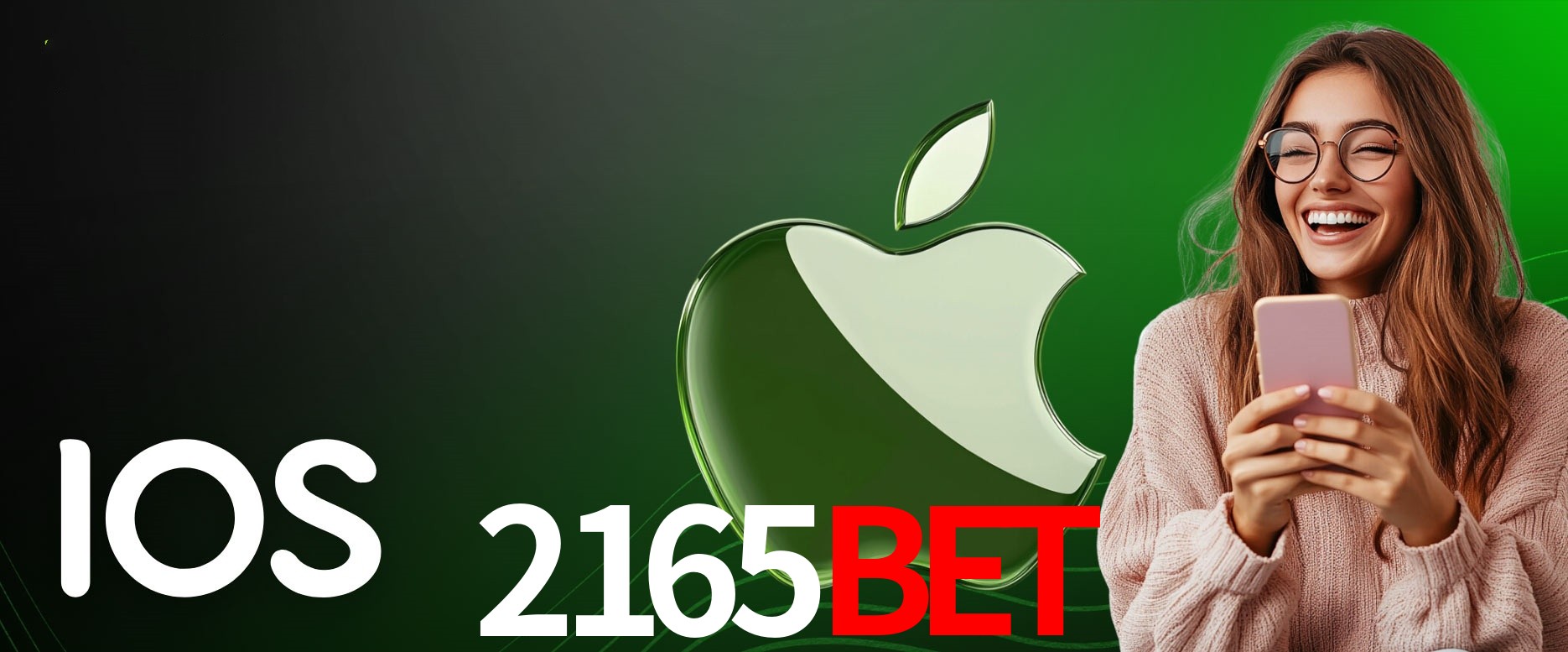 Exclusive Offers 2165bet