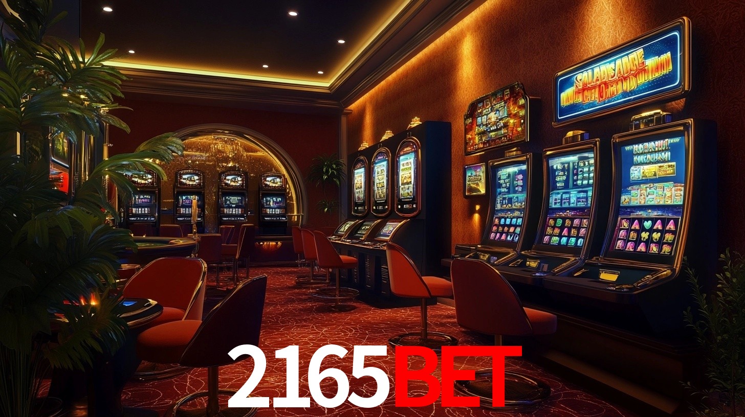 Roulette Table 2165bet