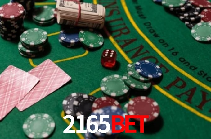 2165bet