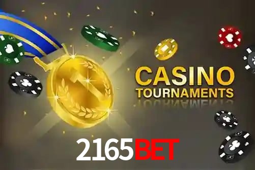 2165bet.com