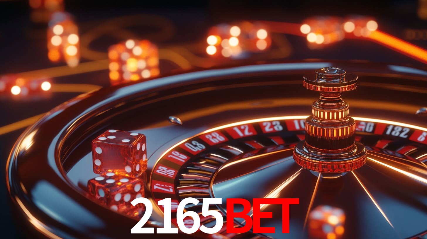 2165bet,2165bet.com