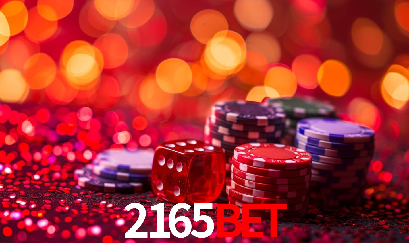 Explorando a Categoria de Eventos em Apostas na 2165bet