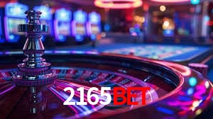 Game Statistics 2165bet