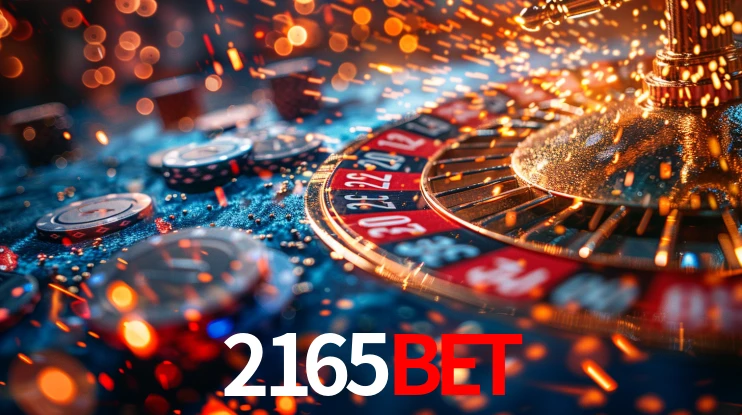 Quick Registration 2165bet