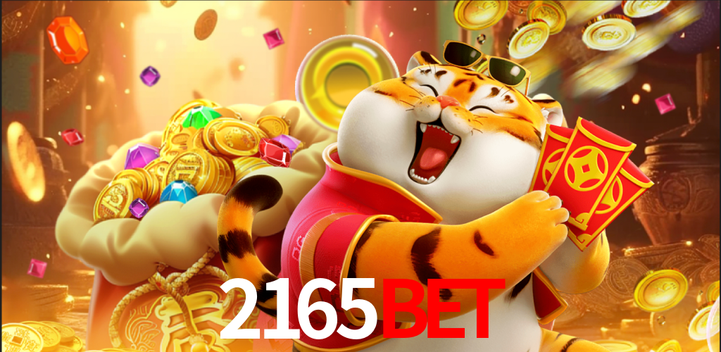2165bet: Seu Especialista em Apostas Esportivas Brasileiras