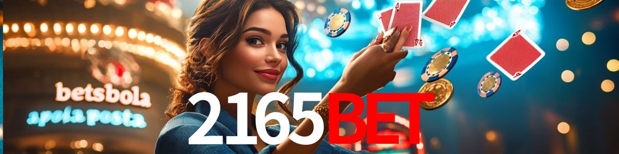 Bonus Features 2165bet