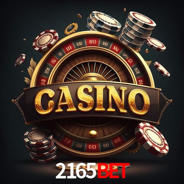 2165bet