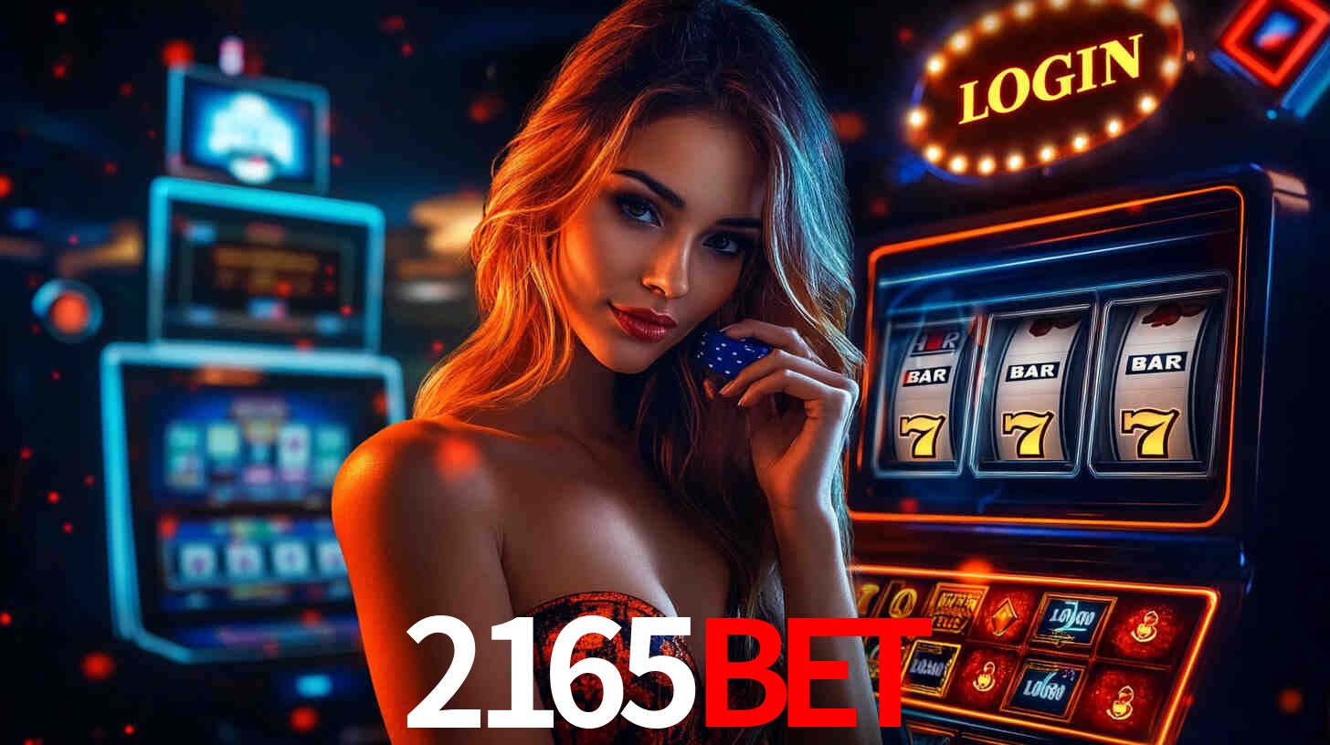 2165bet,2165bet.com