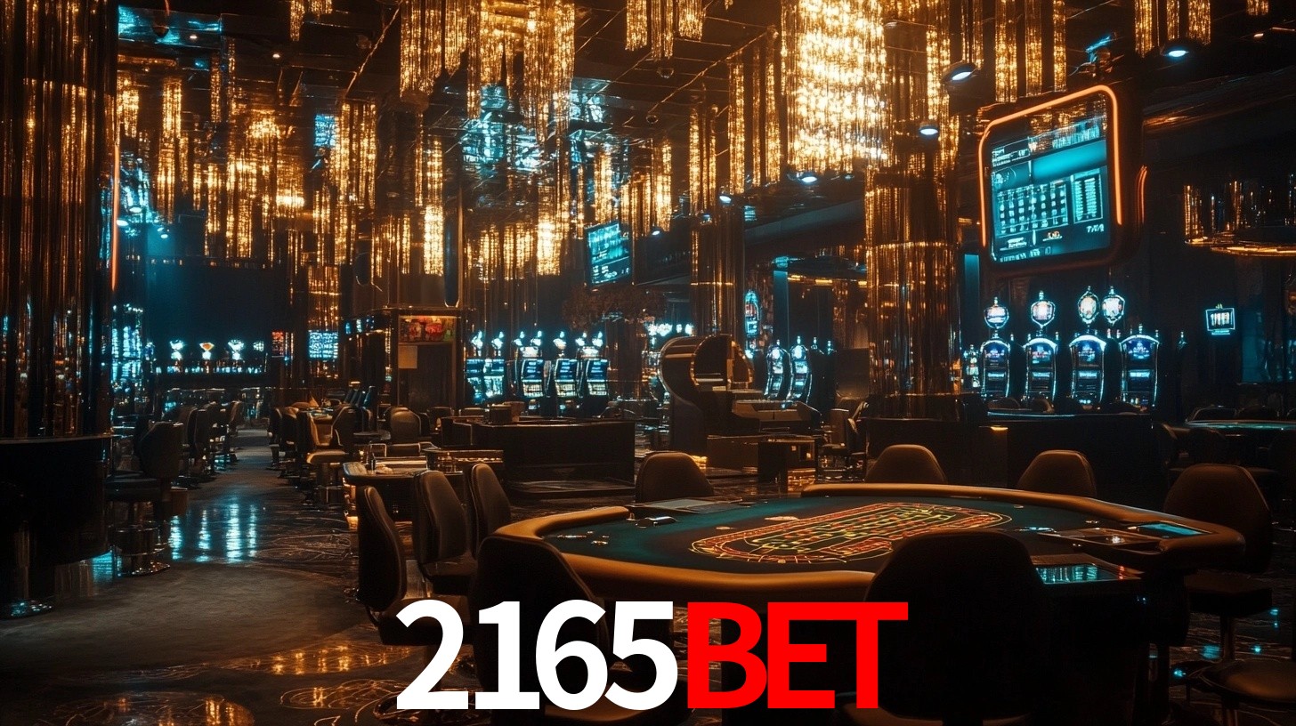 2165bet.com