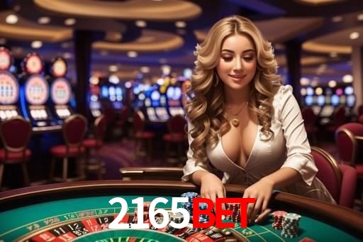 Sports Statistics 2165bet