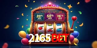 Login Seguro 2165bet