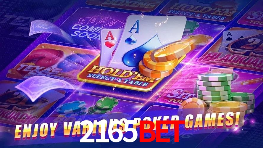 Descubra o Programa VIP da 2165bet: Vantagens Exclusivas para Jogadores
