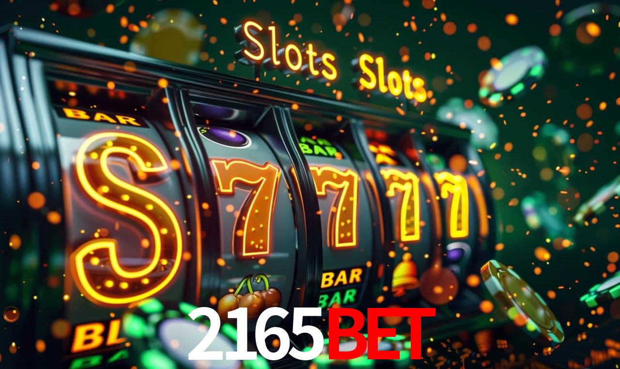 Mesa de Blackjack 2165bet