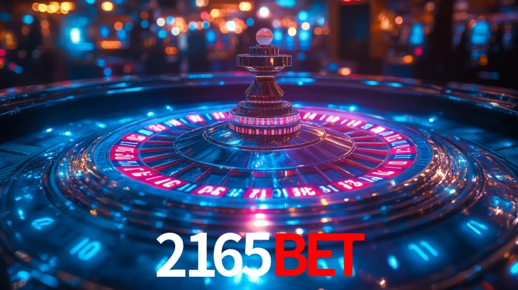 Instant EasyPaisa 2165bet