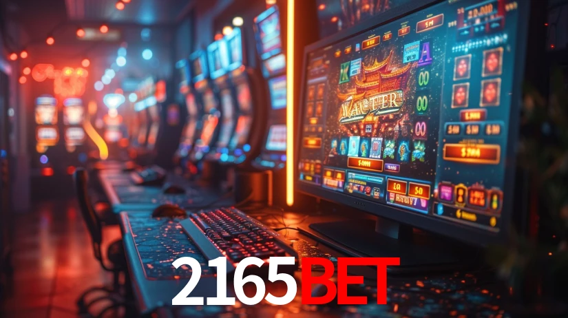 Explore as vantagens do 2165bet: serviço profissional e confiabilidade