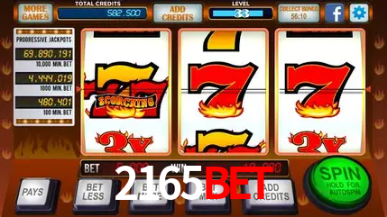 Descubra a Magia dos Jogos de Arcade no 2165bet