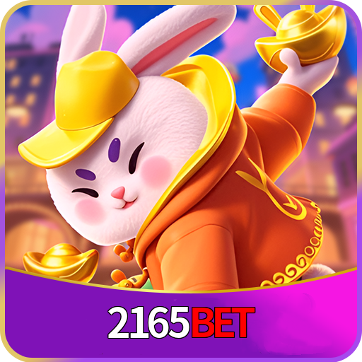 2165bet