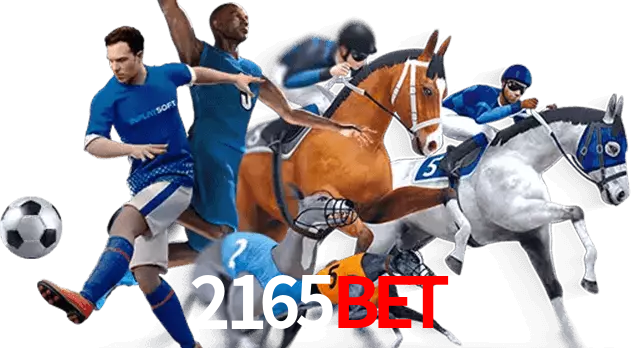2165bet