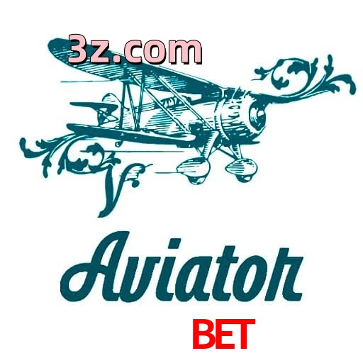 Adrenalina com o Jogo Aviator no Cassino 2165bet