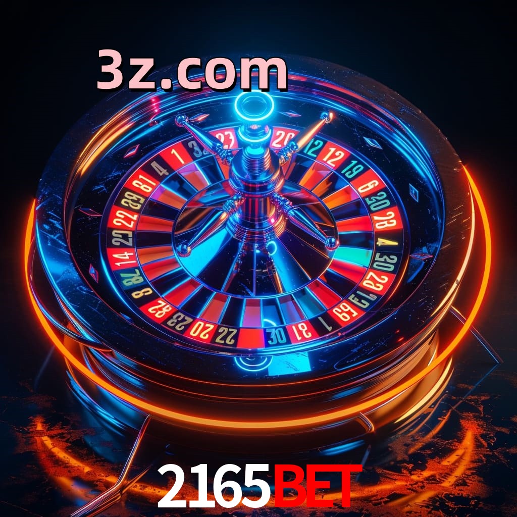 Melhor Casino Online 2165bet